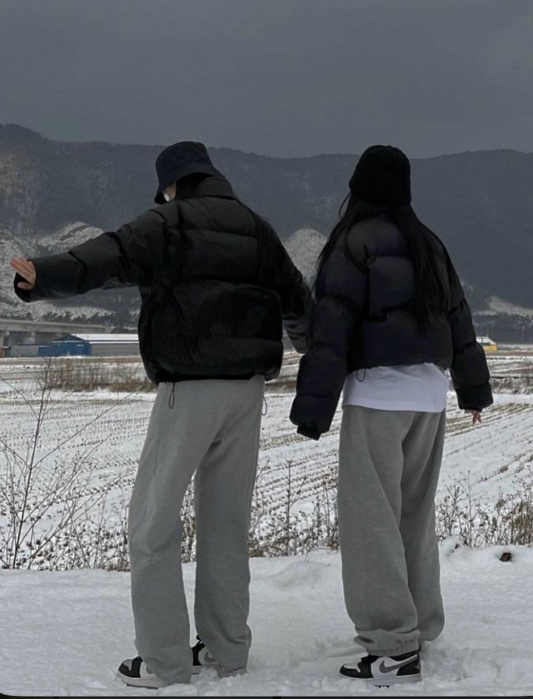 CHỒNG NGOẠI TÌNH TÔI DỦ CHỒNG CŨ ĐI DU LỊCH