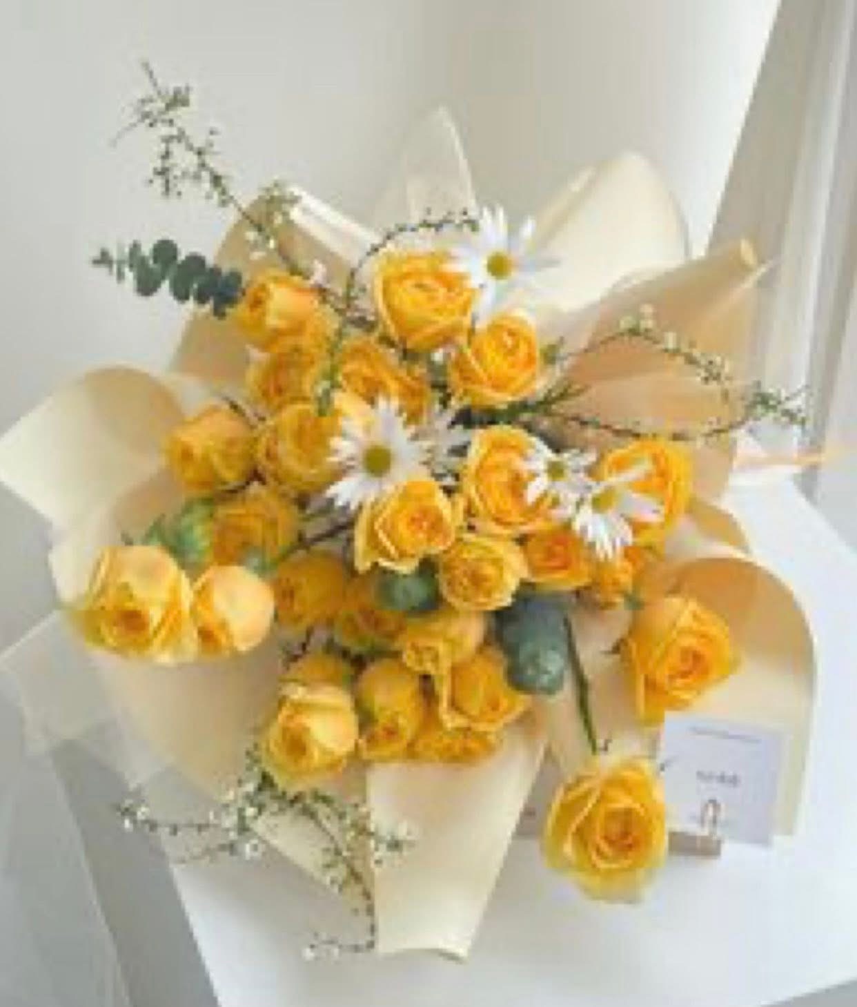 Bìa truyện CHỒNG NUÔI NGƯỜI TÌNH BÊN NHAU