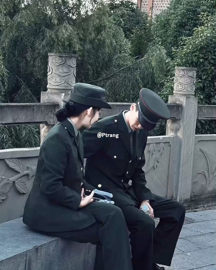 Bìa truyện CHÚNG TA ĐỀU MẤT ĐI ĐỨA CON ẤY