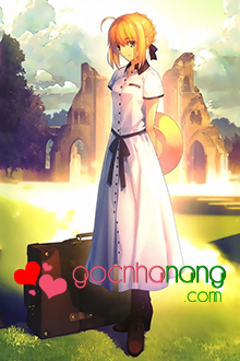 CHỌN NHẦM ĐỒNG ĐỘI, MẤT CẢ TƯƠNG LAI