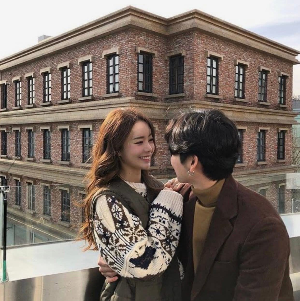 Bìa truyện CHU CẤP NHẦM NGƯỜI