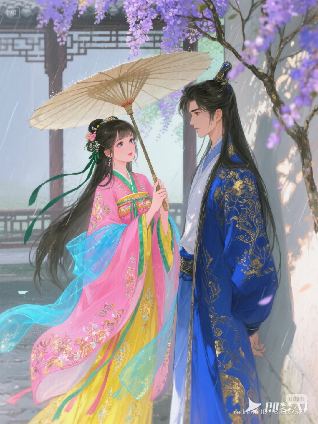 CÙNG NẮM TAY NHAU, KHÔNG RỜI KHÔNG BỎ