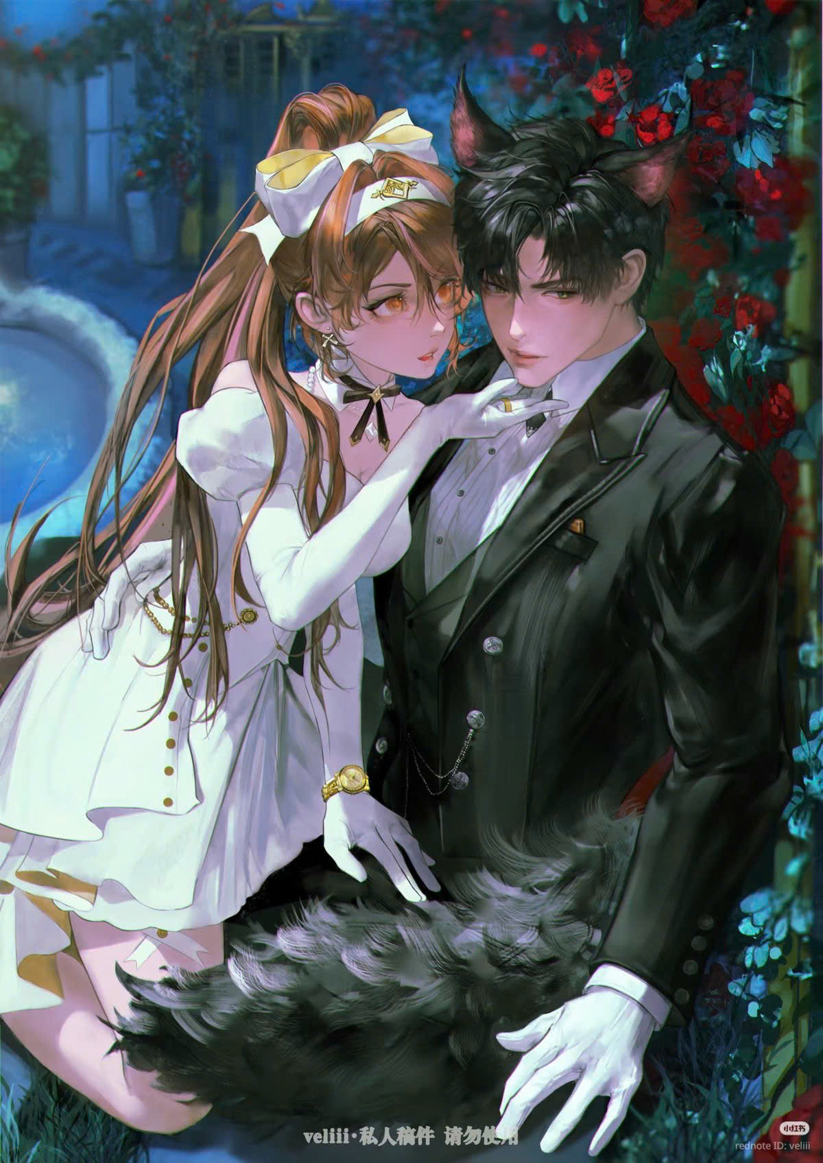 CÁO TIÊN CAO NGẠO HÔM NAY LẠI SUÝT KHÔNG KIỀM ĐƯỢC GIỌNG BẮC PHƯƠNG