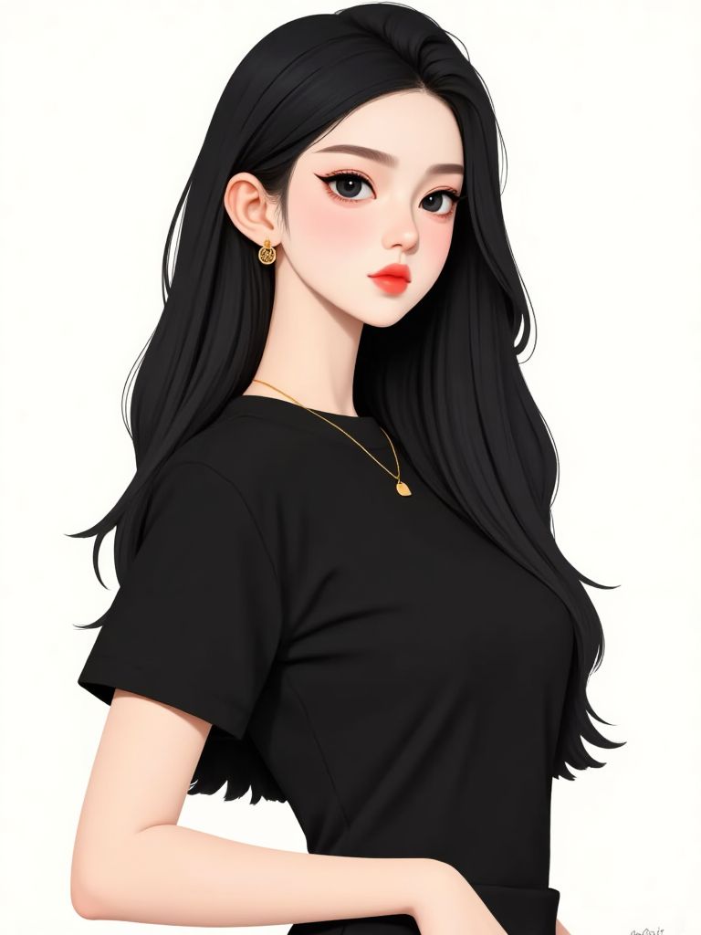 Bìa truyện Cú Phản Kích Của Người Mẹ