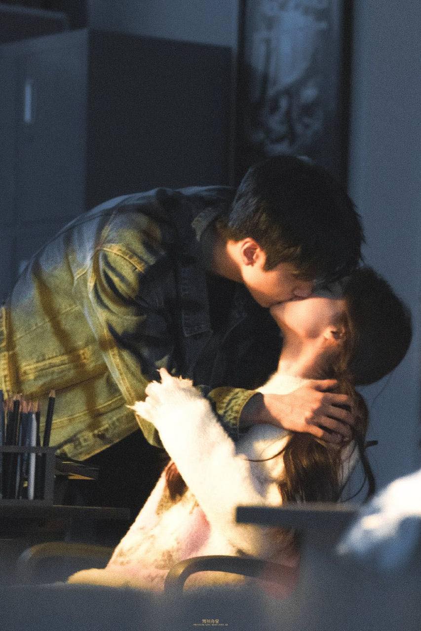 CÓ THỂ ĐỔI CÁCH CHƠI KHÔNG