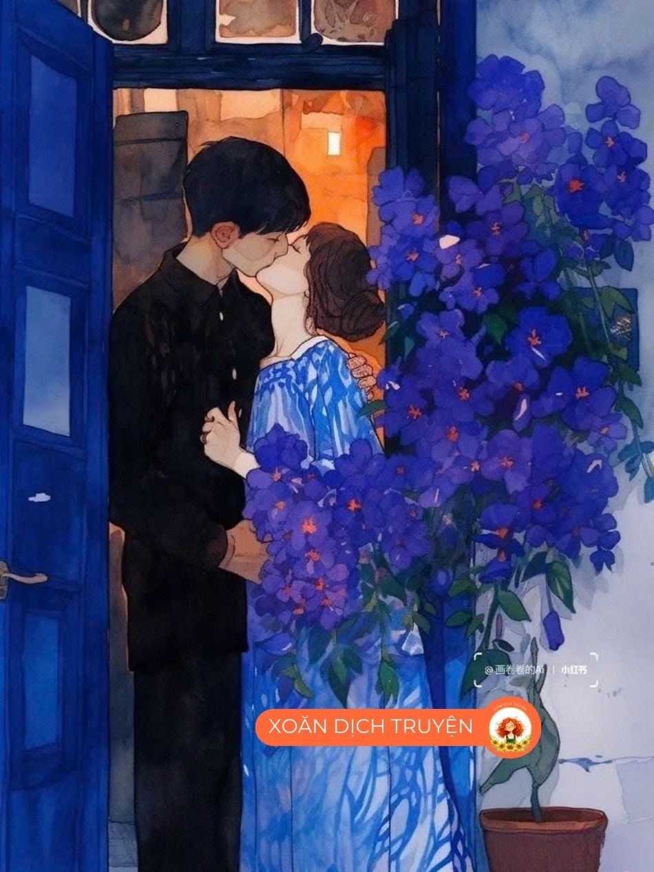 CỐ TÌNH DỤ DỖ