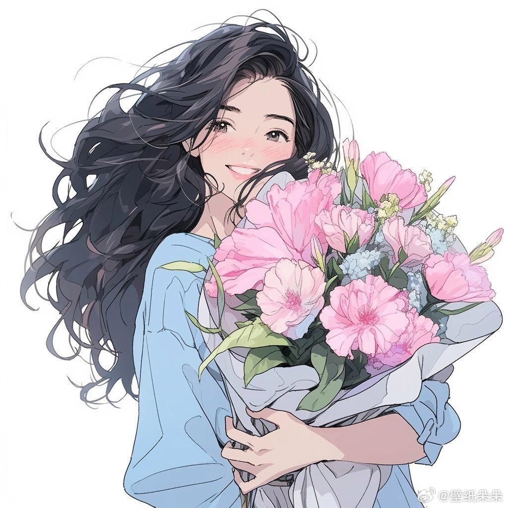Bìa truyện Cam Ngọt Không Dành Cho Con Gái