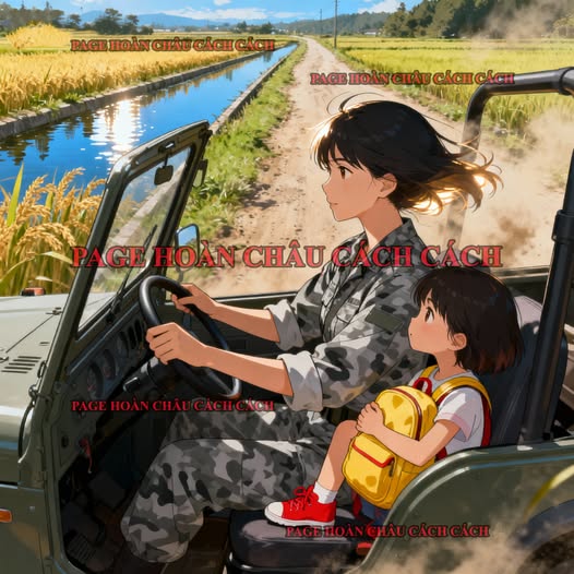 Bìa truyện Cục Trưởng Cấp S Ẩn Hôn