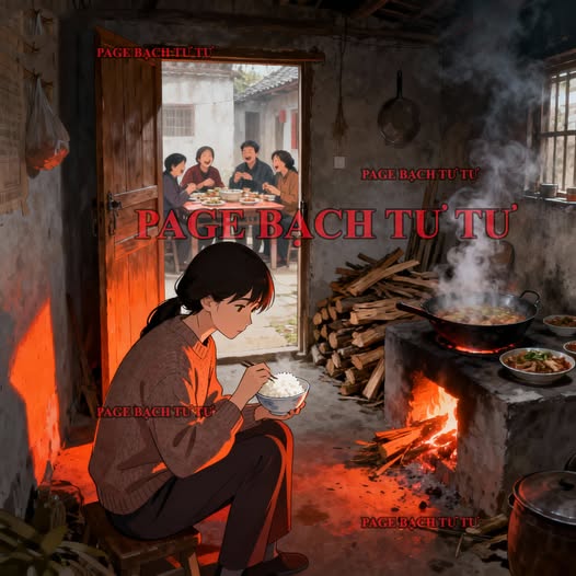 Bìa truyện Cô con gái bị thay thế