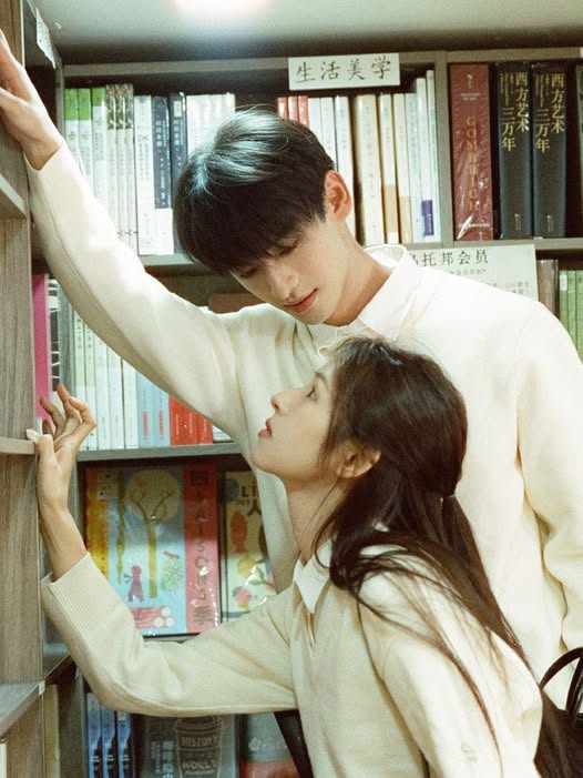 Chị Gái Của Tra Nam Là Của Tôi