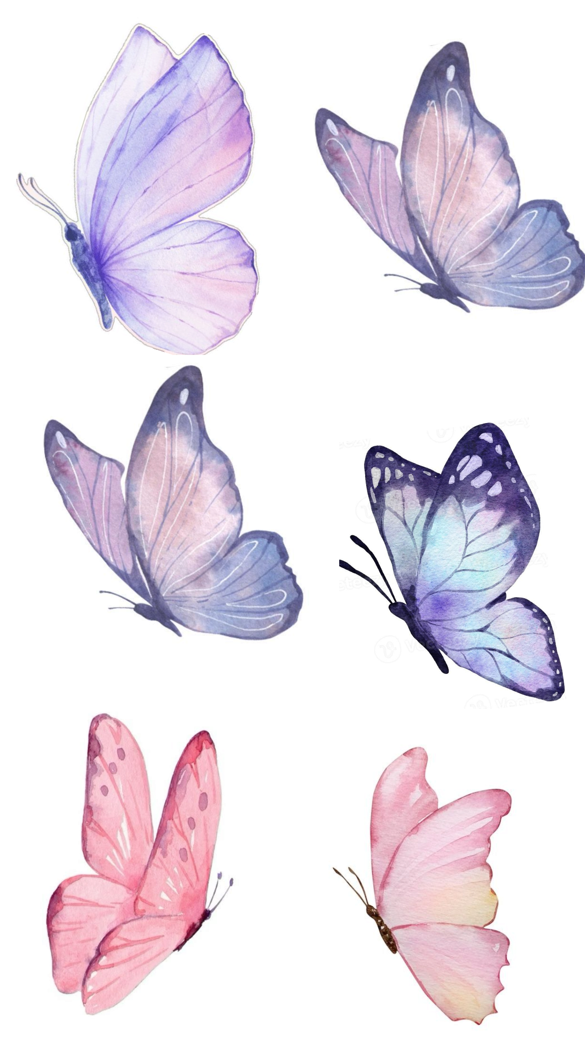 Bìa truyện Cha Tôi Là Anh Hùng?