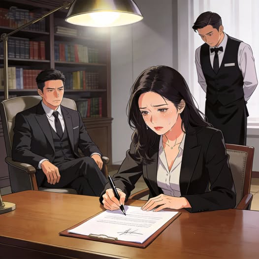 Chim Hoàng Yến Bán Lại Kim Chủ