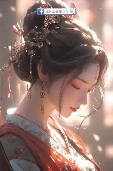 Chủ mẫu trùng sinh