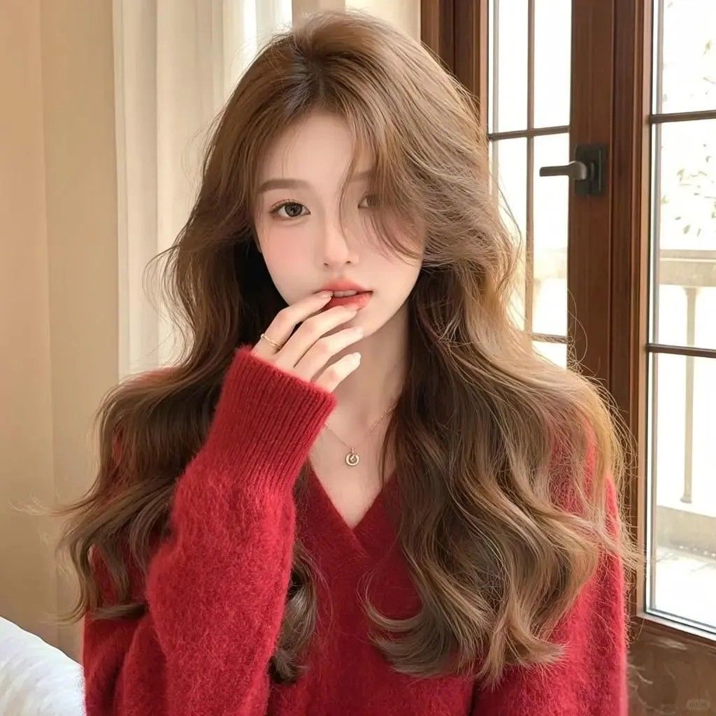 Bìa truyện Chồng À, Chúng Ta Ly Hôn Nhé