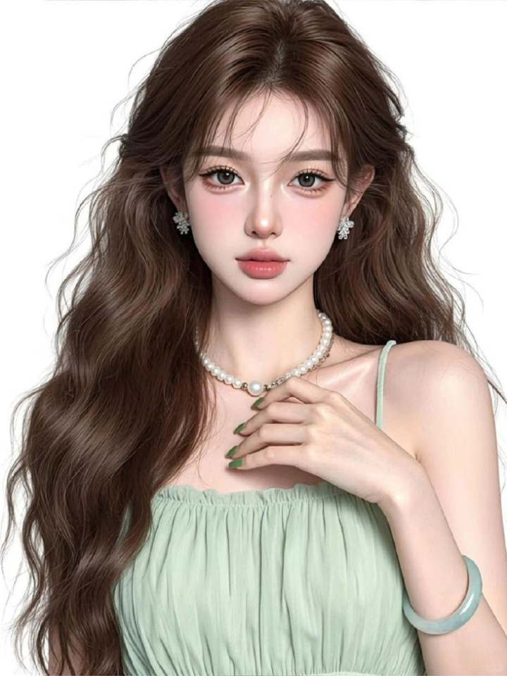 Chồng Giấu Tôi Ra Nước Ngoài Vì Tiền Đồ