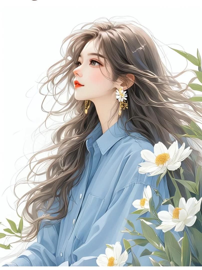 Bìa truyện Chúng Ta Dừng Lại Ở Đây Thôi