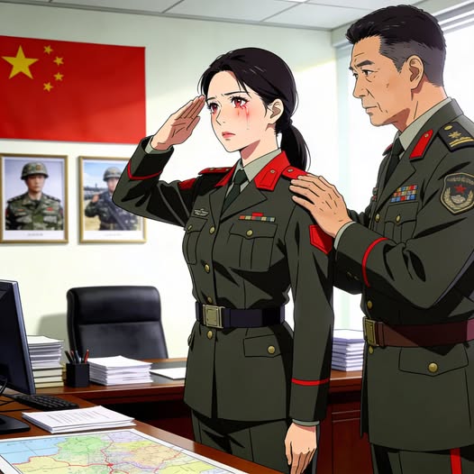 Chồng Tôi Giả Ch e c Để Ở Bên Tình Nhân