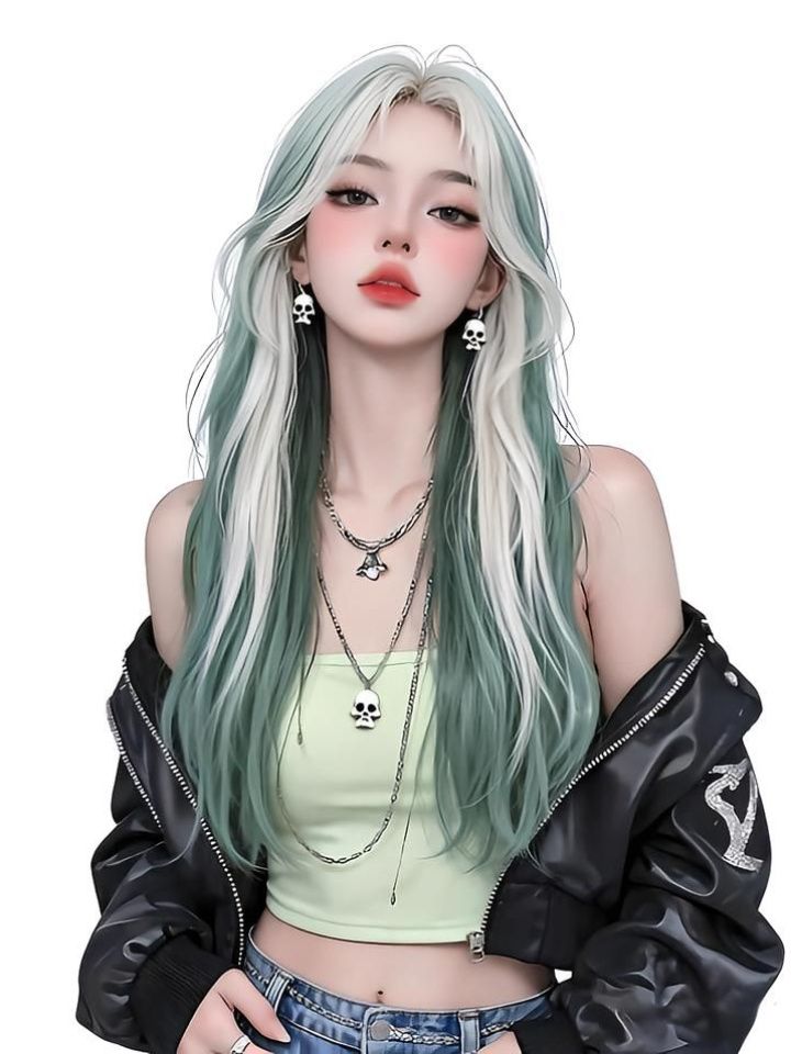 Chồng Tôi Là Diễn Viên Đại Tài