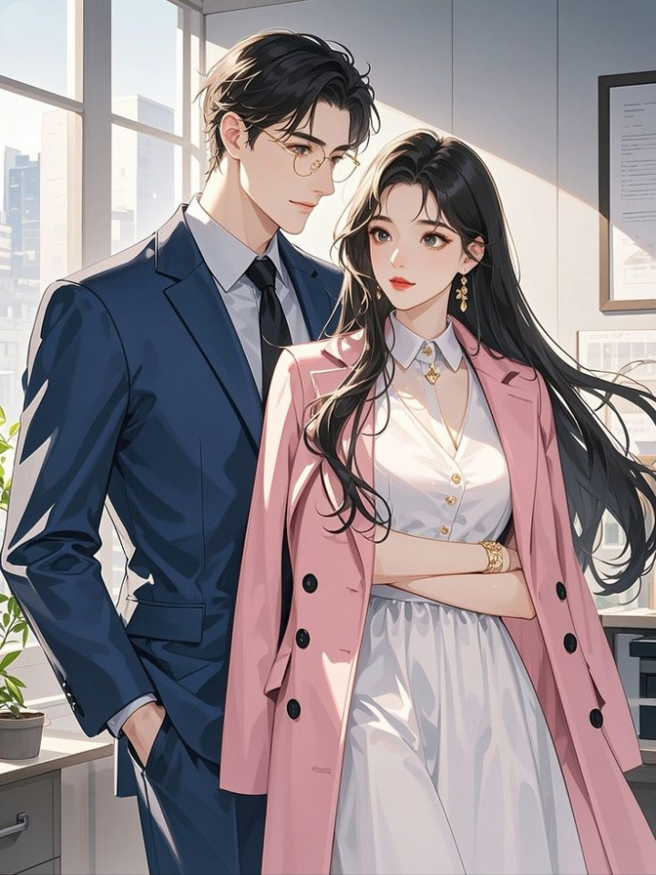 Chồng Tôi Lén Đăng K‎ý Kết Hôn Với Nốt Chu Sa