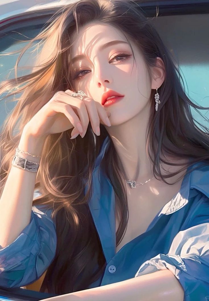 Bìa truyện Chồng Tôi Muốn Hãm Hại Tôi