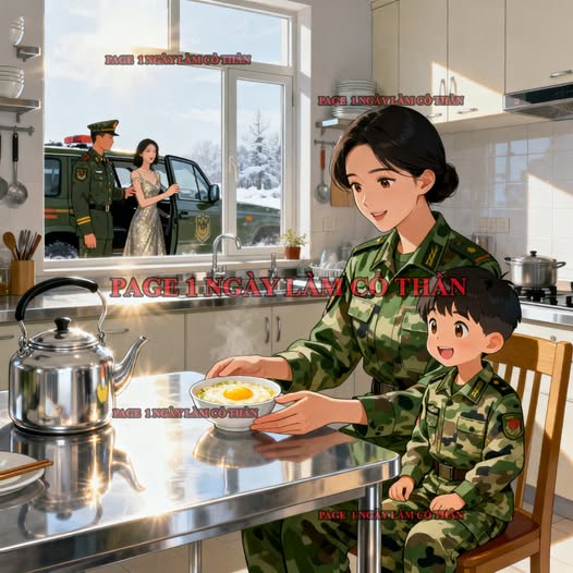 Bìa truyện Chồng Tôi, Người Tình Của Chị Dâu