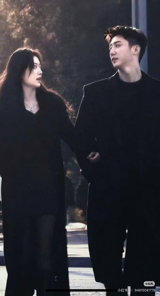 Bìa truyện Chàng Trai Năm Hai Mươi Hai Tuổi