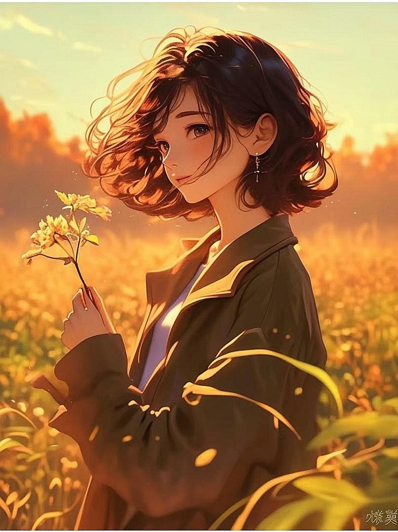 Bìa truyện Chồng Vì Lấy Lòng Thanh Mai, Chôn Sống Em Gái Ruột