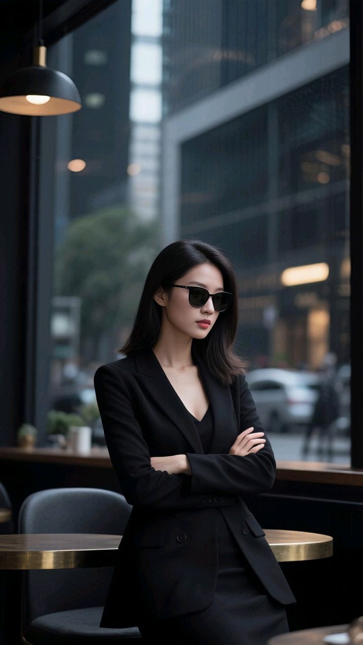 Bìa truyện Chân Ái Trở Về, Trà Xanh Tránh Xa