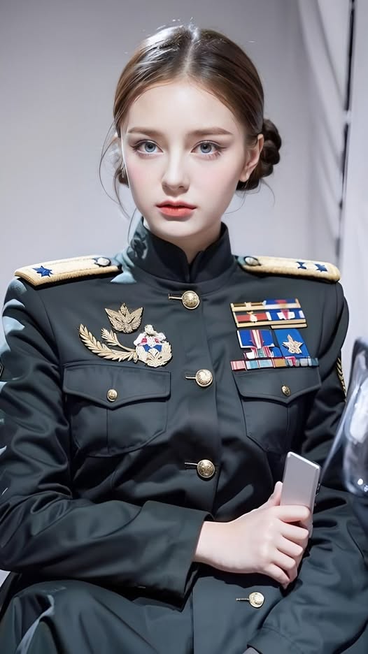 Chuyến Bay Xuyên Thời Gian