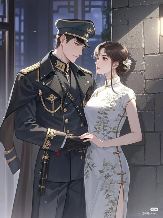 Bìa truyện Cưới Anh Ngày Cá Tháng Tư