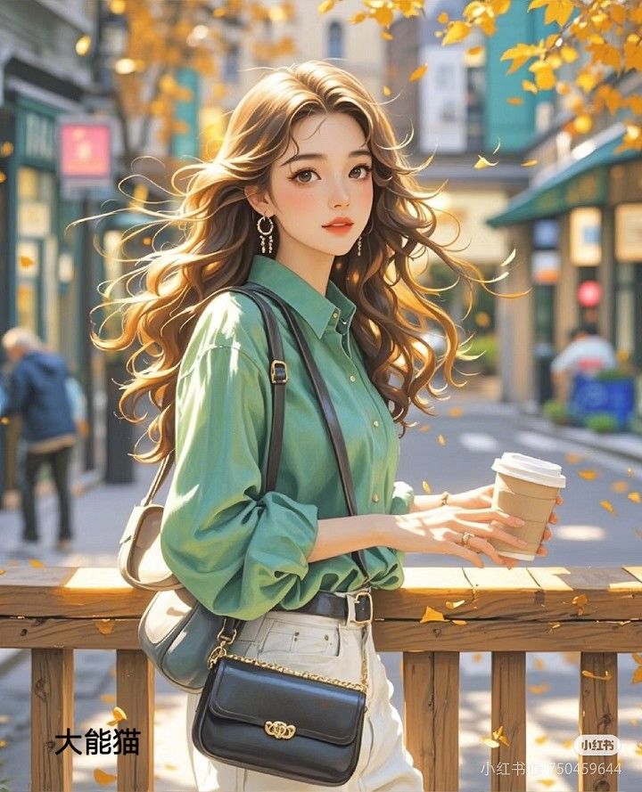 Bìa truyện Cái Giá Của Trò Đùa