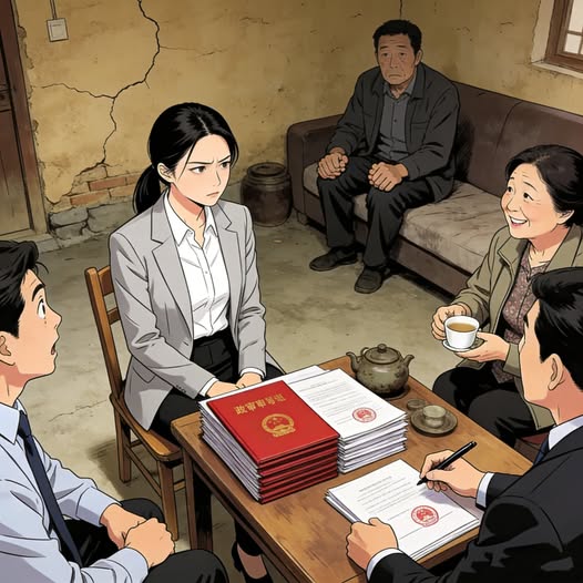 Cái Miệng Hủy Hoại Con Gái