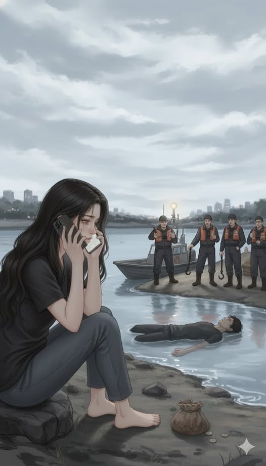 Cẩm Nang Bạn Gái