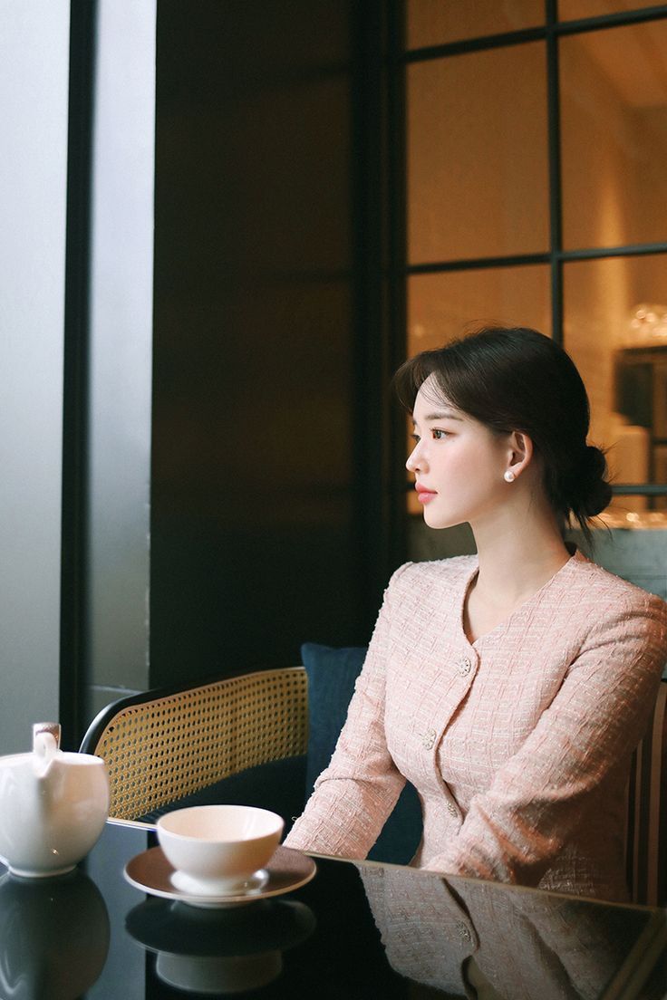 Bìa truyện Cảm Ơn Anh Đã Cứu Tôi, Chúng Ta Ly Hôn Nhé