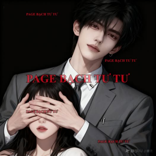 Bìa truyện Căn Nhà Song Sinh