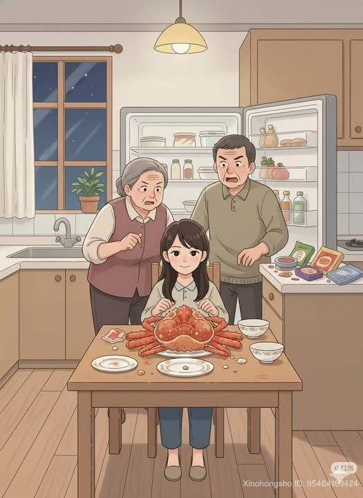 Công Chúa Hồi Hương