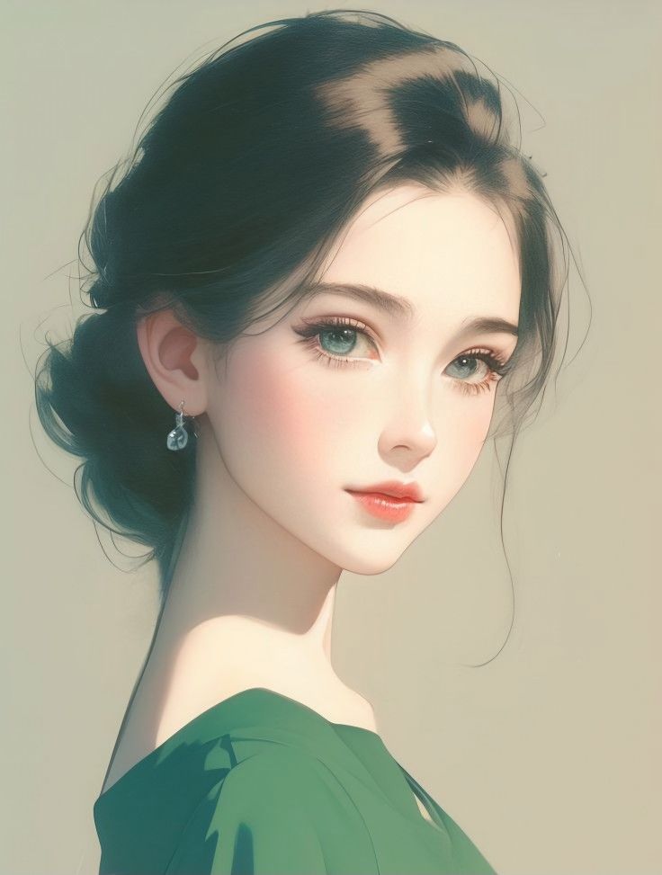 Bìa truyện Công Chúa Mang Tên “Mẹ Chồng”