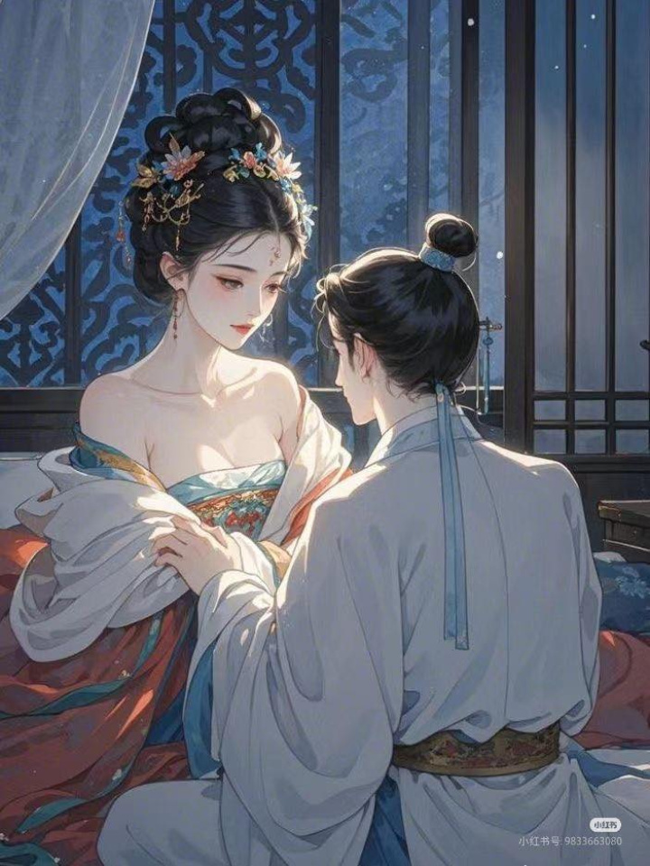 Cùng Nhìn Thấy Mặt Trời