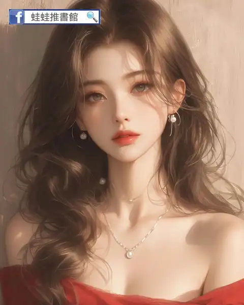 Bìa truyện Con gái học sinh kém