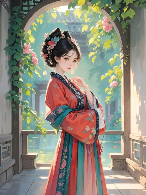 Câu Chuyện Ly Hôn Thuận Tình