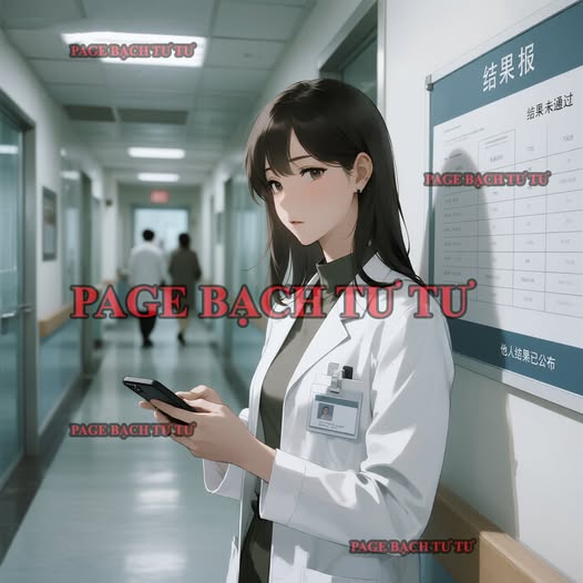 Cuộc Hôn Nhân Dùng Để Che Giấu