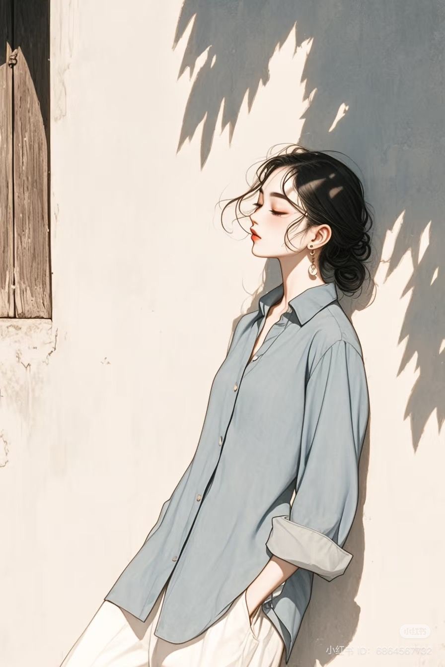 Bìa truyện Cuộc Phản Kích Của Người Vợ