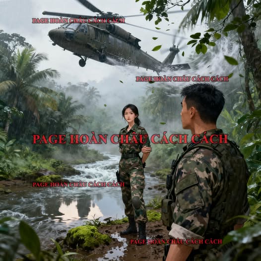 Bìa truyện Cuộc hôn nhân bí mật đầy sai lầm