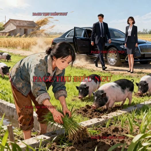 Bìa truyện Cuộc Đời Thứ Hai Của Tô Mộc