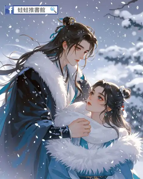 Cuồng Đồ Ở Lãnh Cung