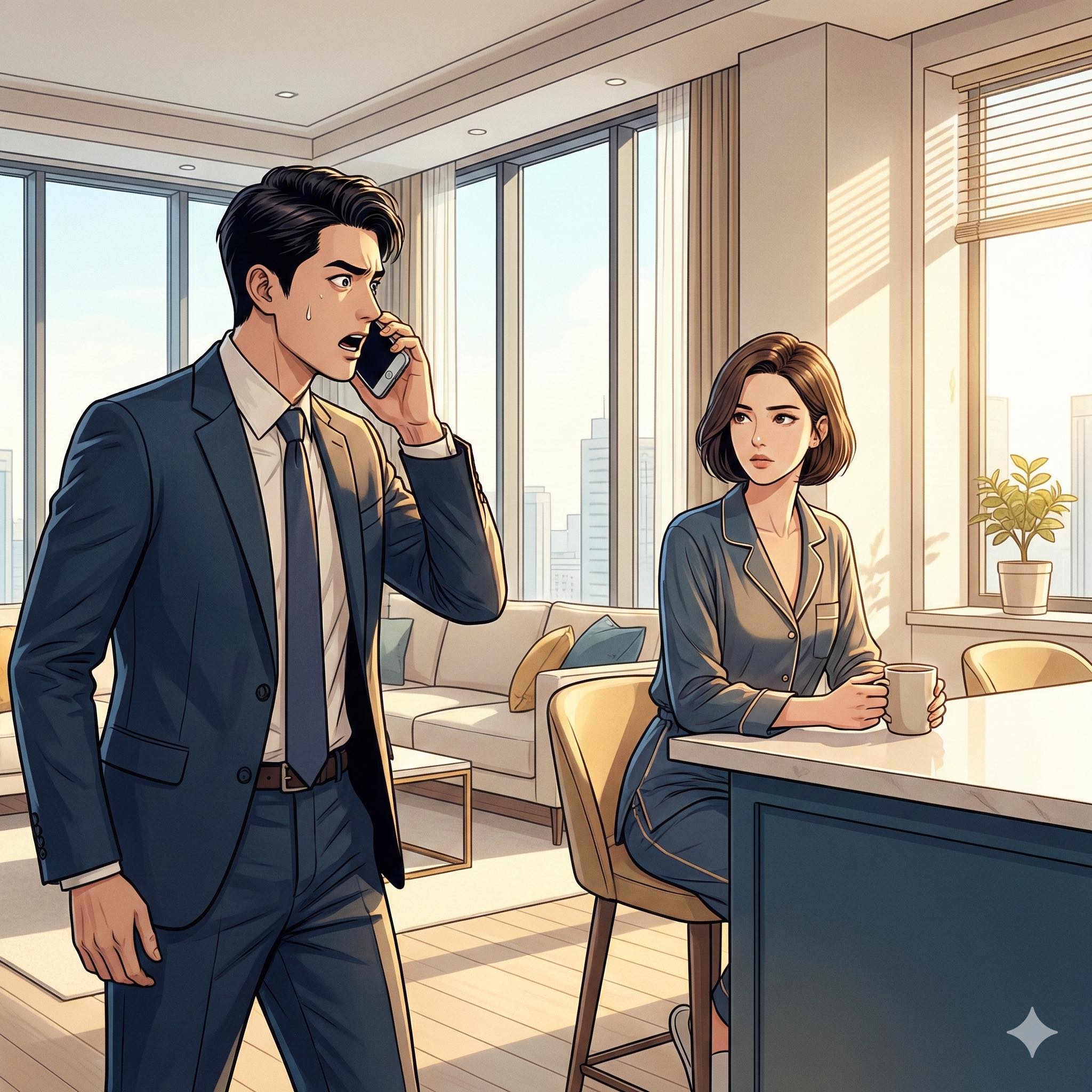 DANH SÁCH SA THẢI