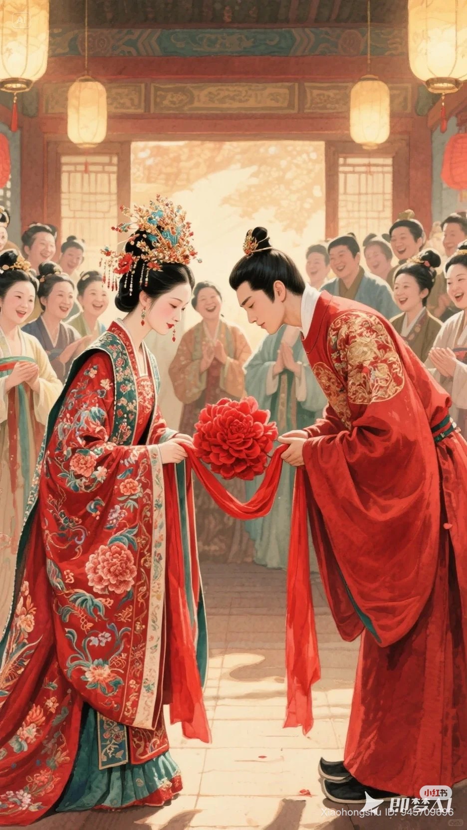 DẪU ĐƠN CÔI, TA VẪN TỰ MÌNH KHAI NỞ