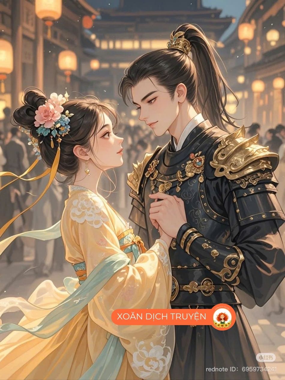 DUYÊN KHỞI BẮC THÀNH