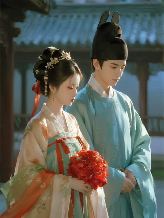 Diều Én Đưa Duyên