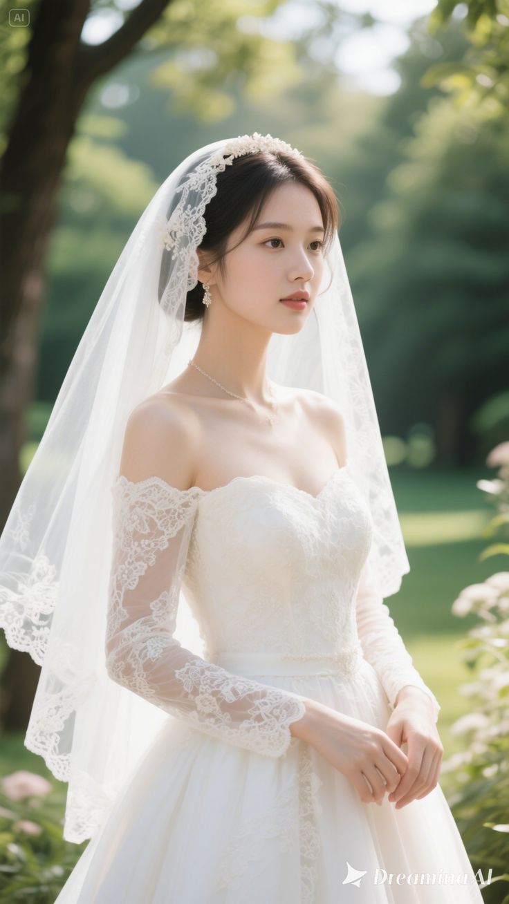 Bìa truyện Dám Qua Mặt Tôi, Anh Chết Chắc